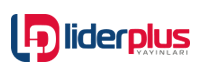 liderplus