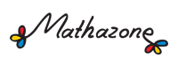 mathazoneforest