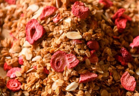 5c32f943f6bc620ecefbe6c9d1edb1cd