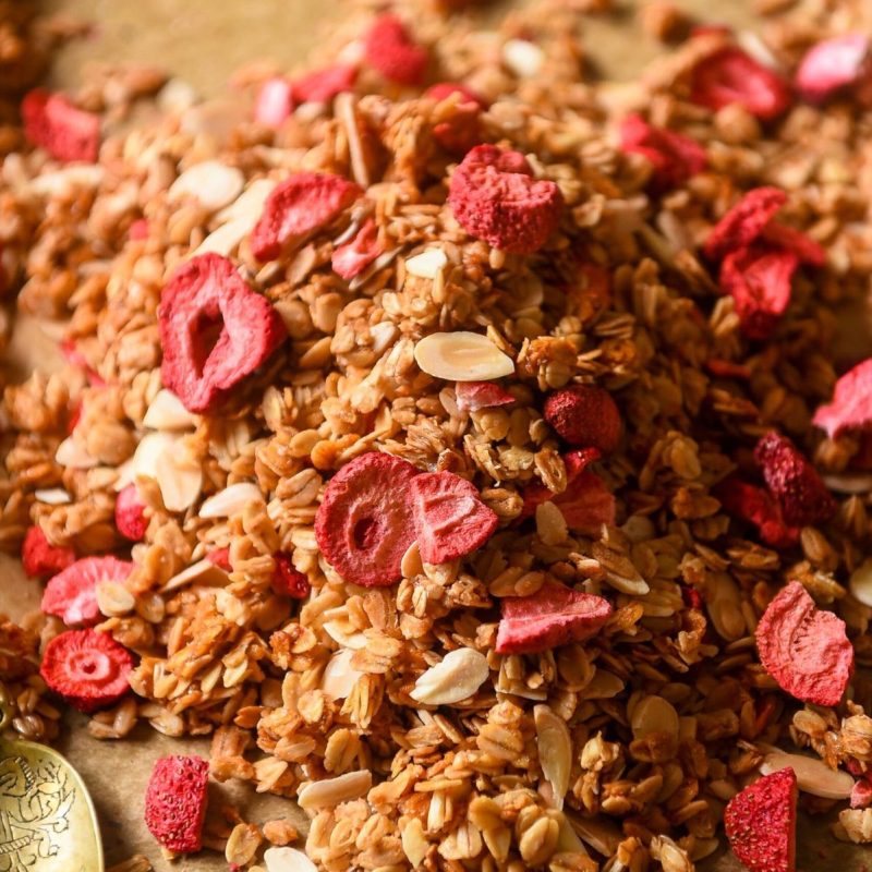 5c32f943f6bc620ecefbe6c9d1edb1cd