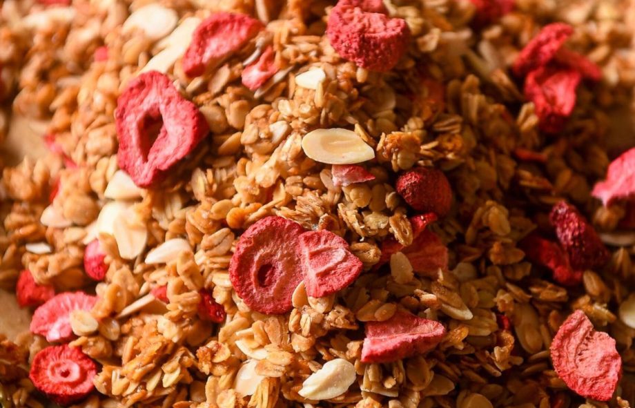 5c32f943f6bc620ecefbe6c9d1edb1cd