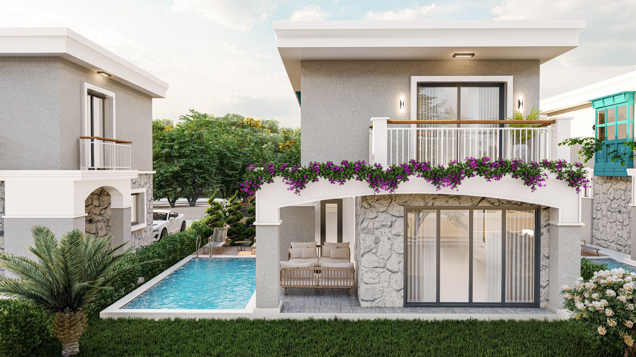 WhatsApp Image 2024-03-05 at 11.35.51