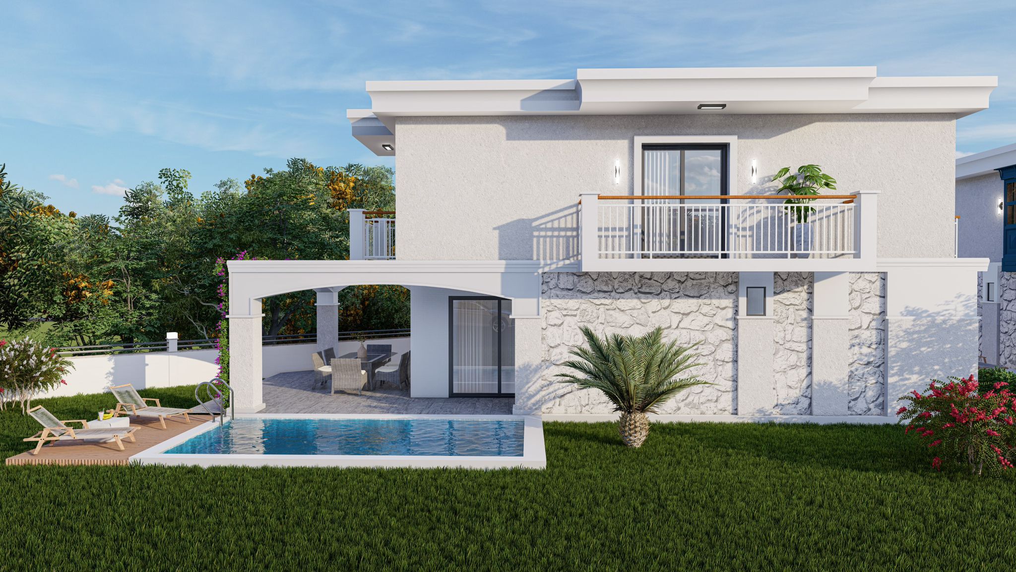 WhatsApp Image 2024-03-05 at 11.35.52