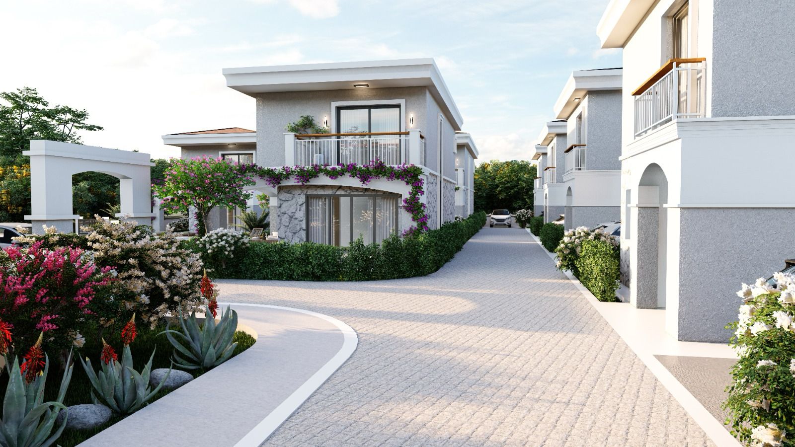 WhatsApp Image 2024-03-05 at 11.35.54 (1)