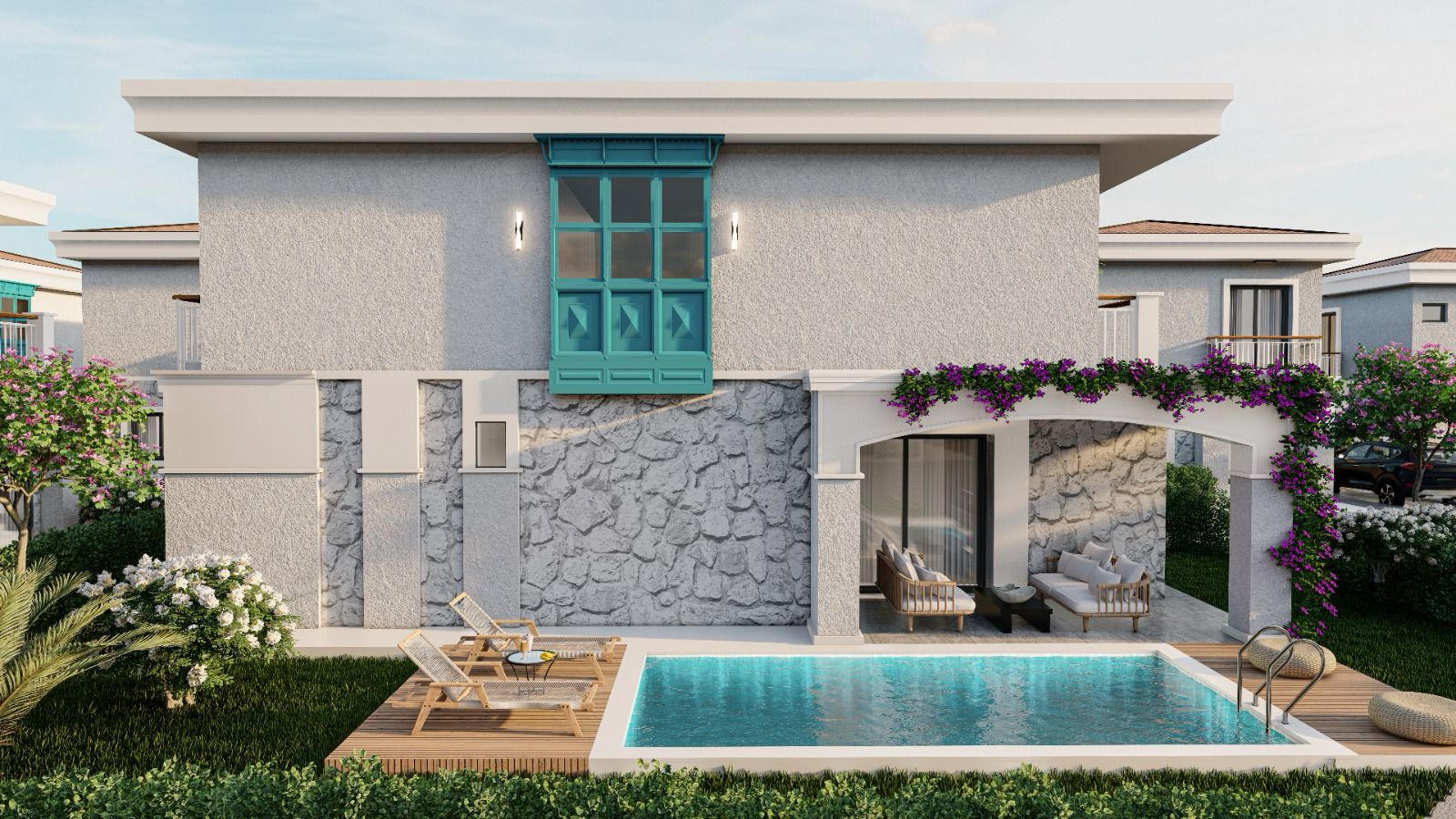 WhatsApp Image 2024-03-05 at 11.35.55 (1)