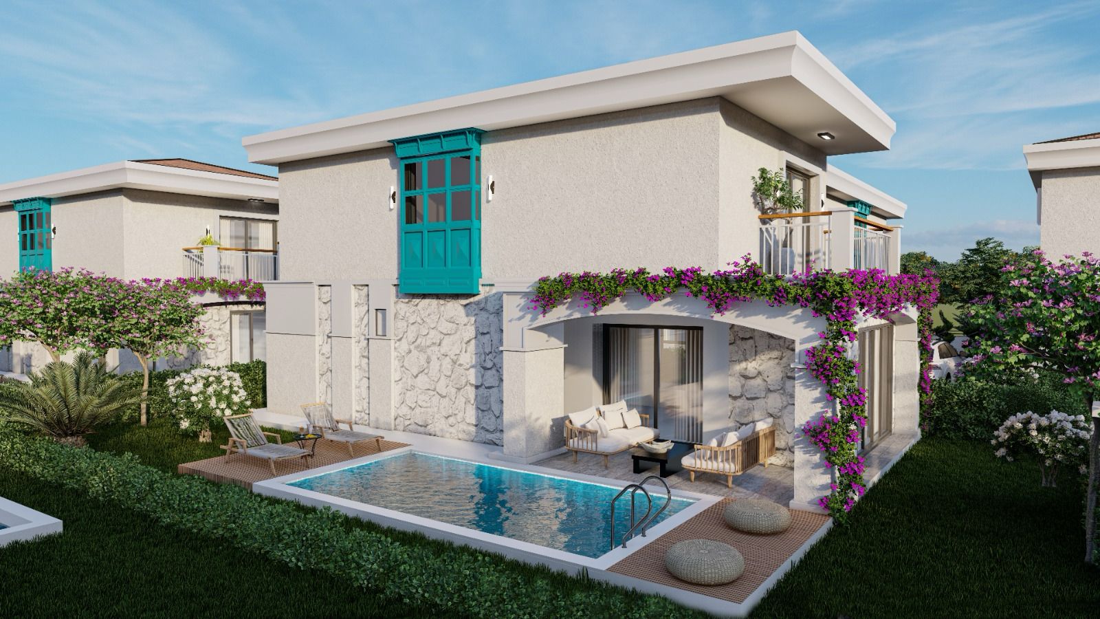 WhatsApp Image 2024-03-05 at 11.35.56 (1)