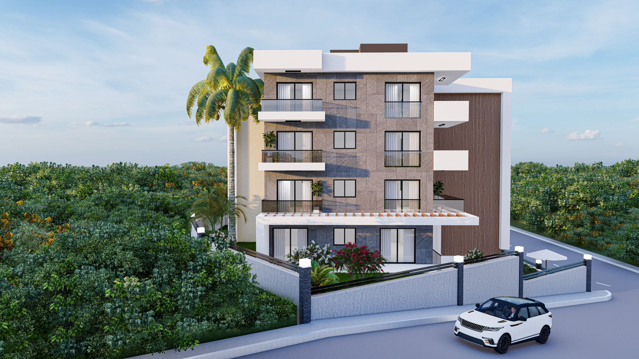 WhatsApp Image 2024-03-05 at 11.39.58 (1)