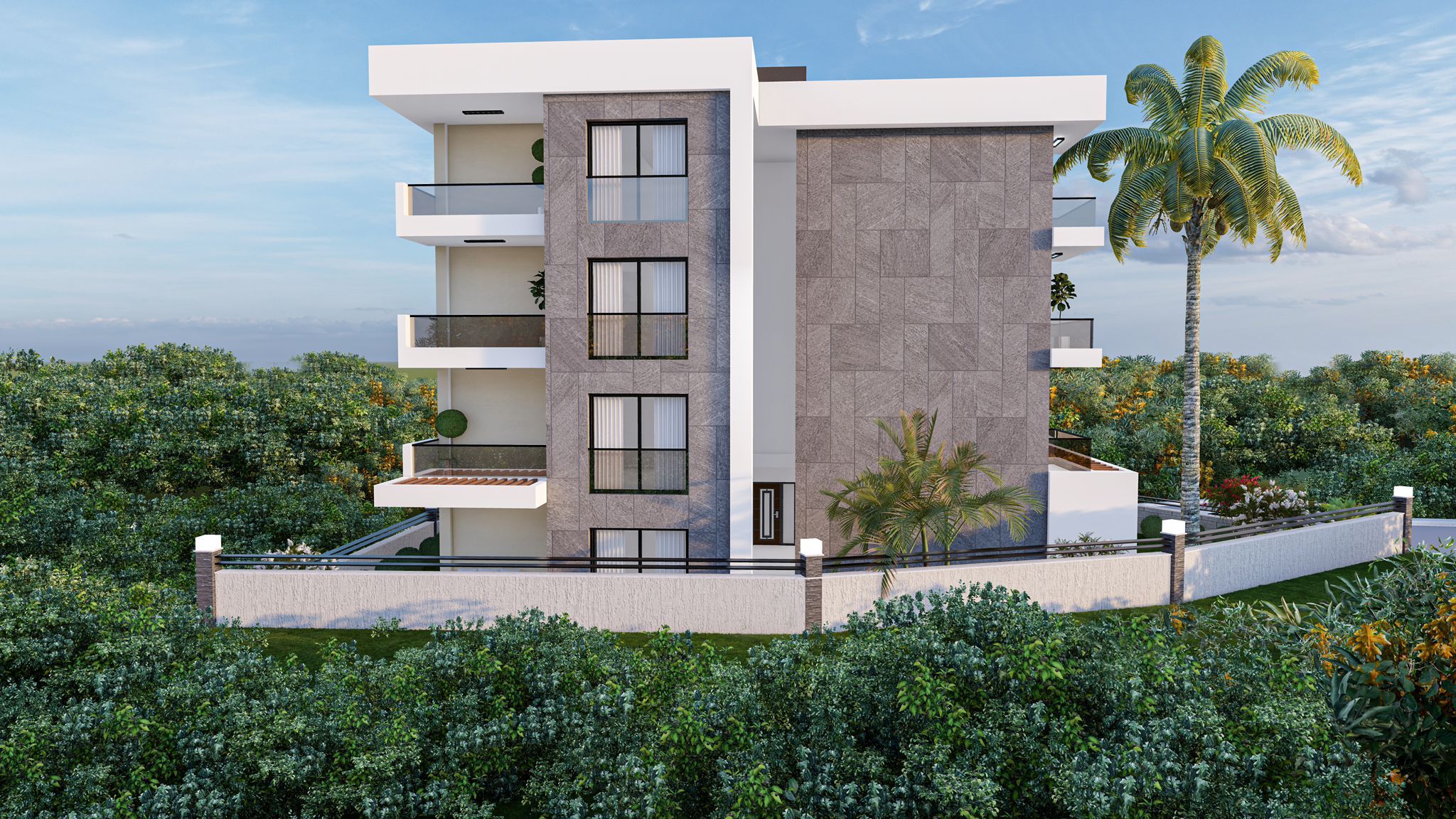 WhatsApp Image 2024-03-05 at 11.39.59 (1)