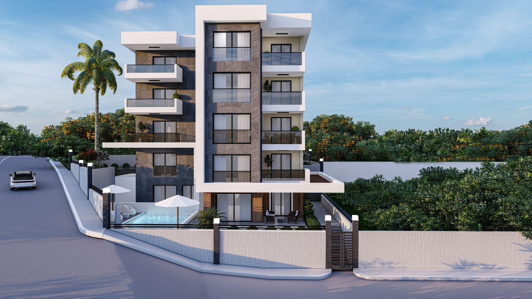 WhatsApp Image 2024-03-05 at 11.39.59 (2)