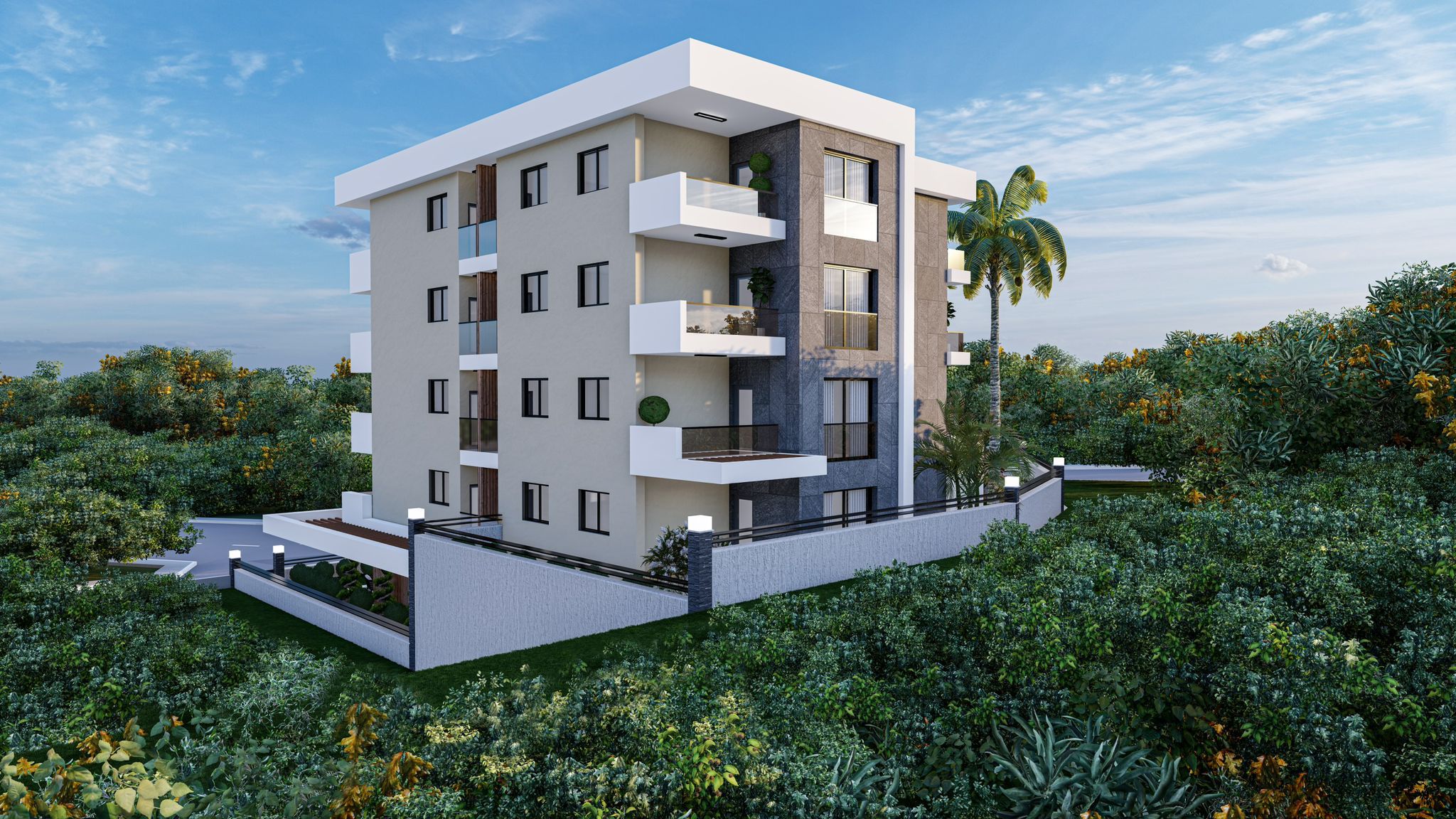 WhatsApp Image 2024-03-05 at 11.39.59