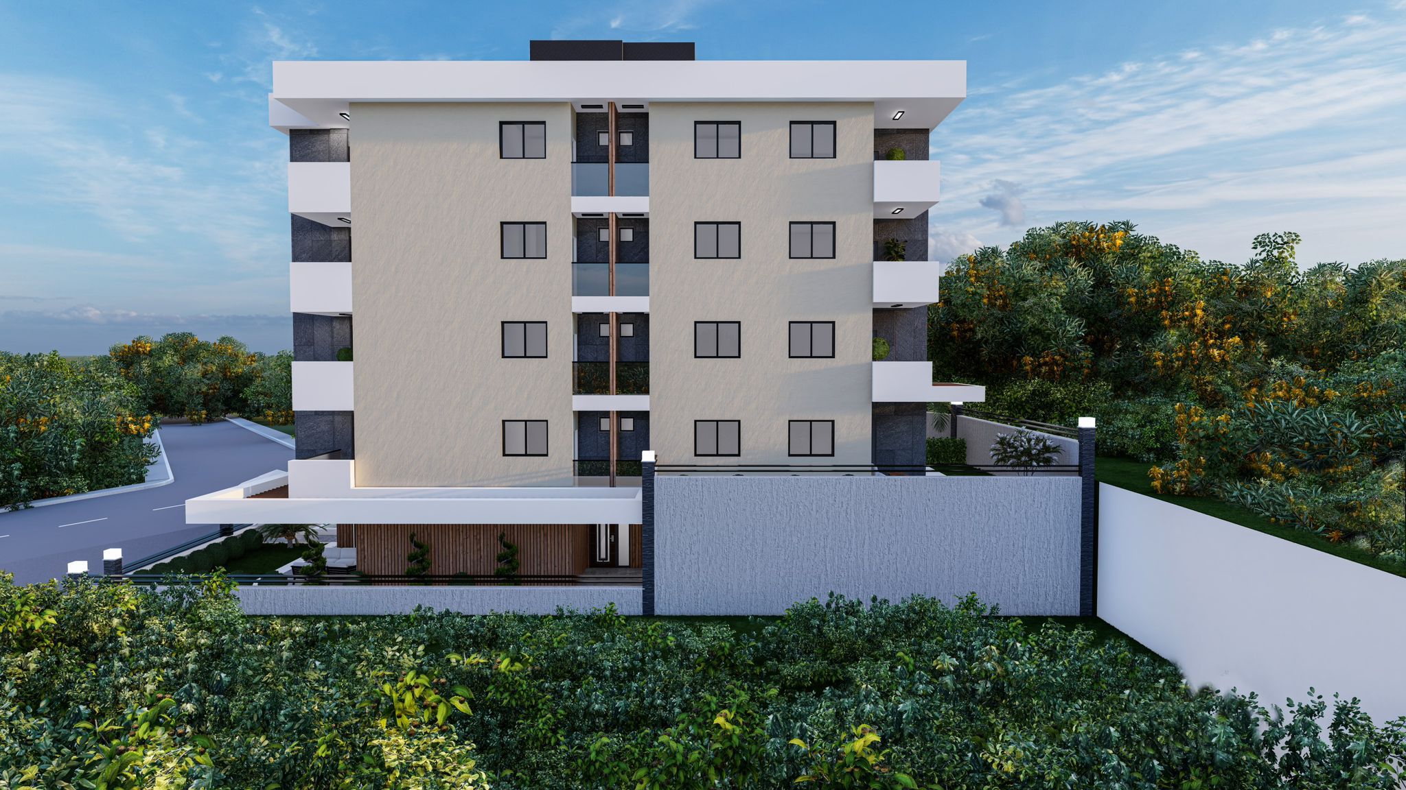 WhatsApp Image 2024-03-05 at 11.40.00