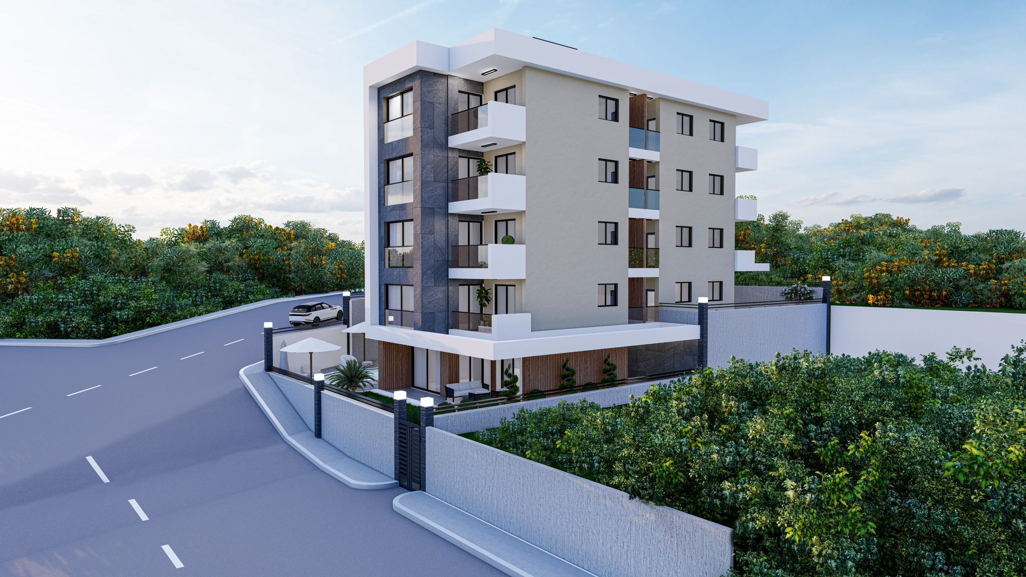 WhatsApp Image 2024-03-05 at 11.40.39