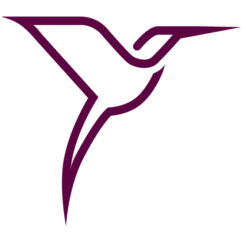 Peron Medya Logo