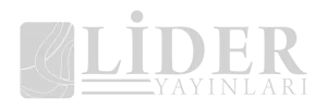 lider-yayinlari (1)