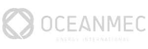 oceanmec (1)