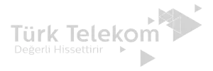 tuk-telekom (1)