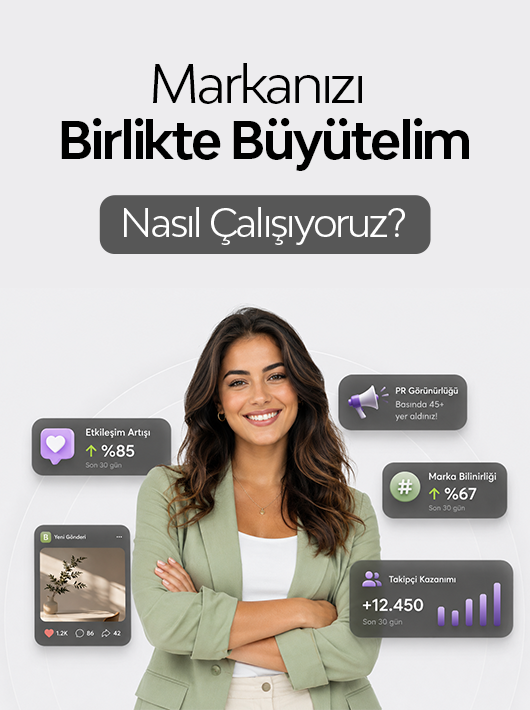 Profesyonel Web Çözümlerimiz